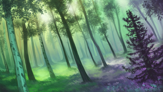 919462 (a): :3000x1706